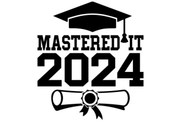 Mastered It 2024: A Year of Achievements and Milestones