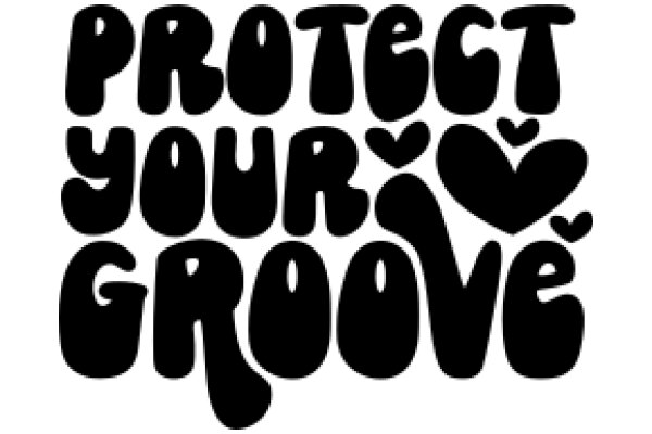 Protect Your Groove: A Guide to Safeguarding Your Music