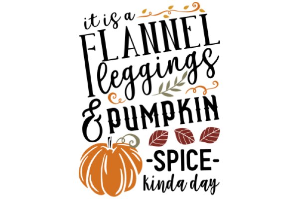 Celebrating Fall: A Festive Sign for the Season