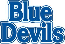 Blue Devils: A Symbol of Team Spirit and Loyalty