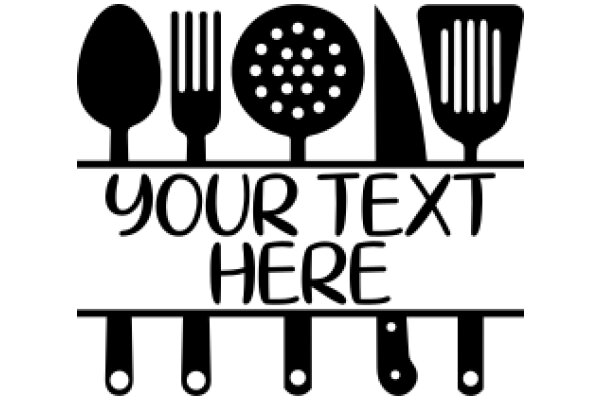 Culinary Delights: A Graphic Representation of a Text-Based Restaurant Menu