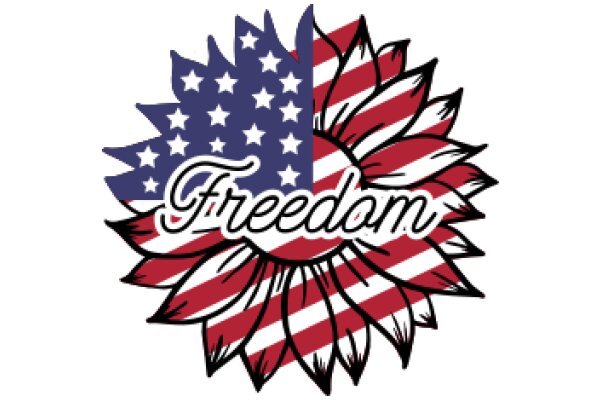 Freedom: A Symbol of Patriotism and Liberty