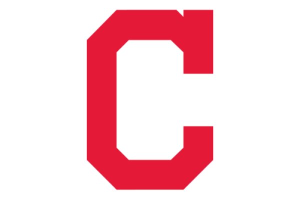 Vibrant Red C Logo