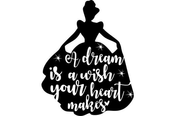 A Dream is a Wish Your Heart Makes