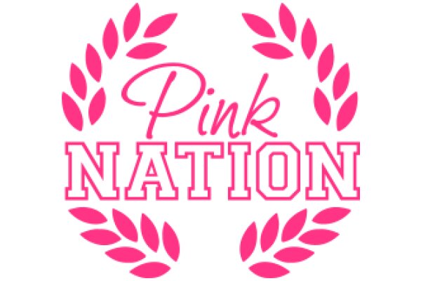 Pink Nation: A Symbol of Strength and Support