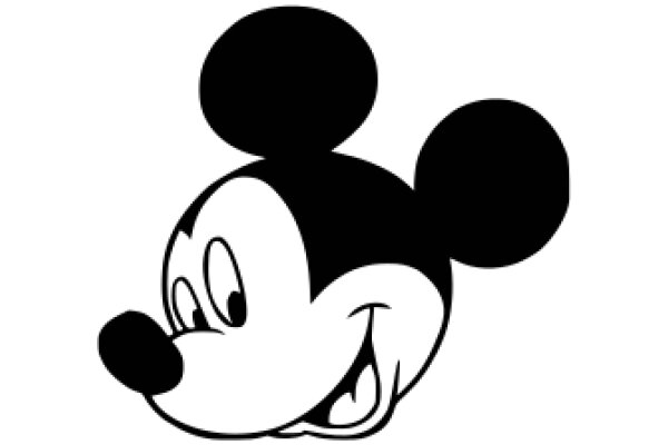 Mickey Mouse: A Classic Icon