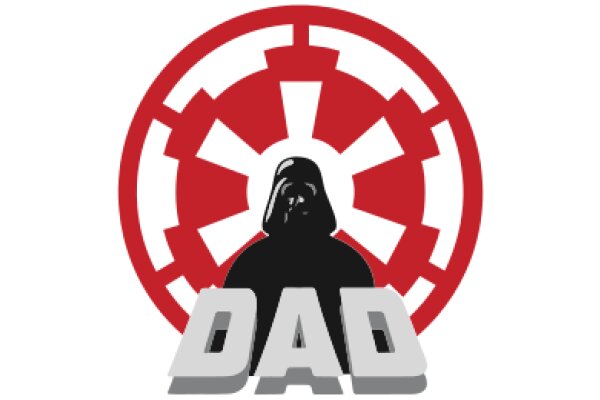 Dad's Day: A Star Wars Tribute