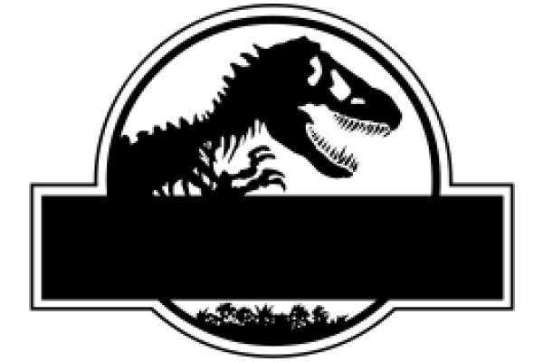 Jurassic Park Logo: A Classic Symbol of Adventure and Fear