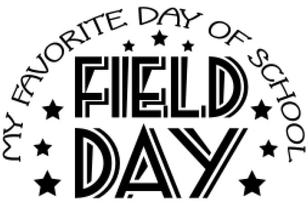 Celebrating Field Day: A Day of School Spirit and Fun