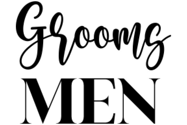 Groomsmen: A Guide to the Perfect Wedding Party