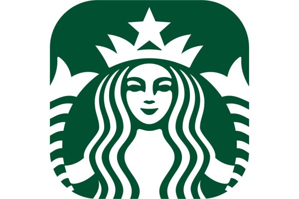 Starbucks Logo: A Symbol of Coffee and Community