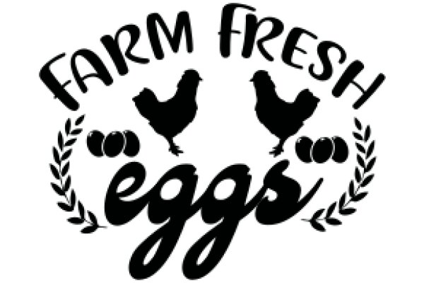 Farm Fresh Eggs: A Symbol of Quality and Freshness