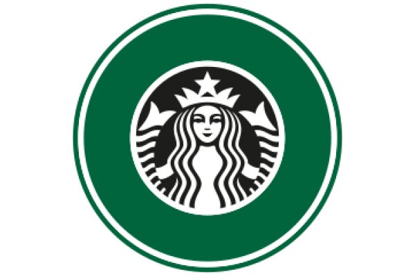 Starbucks Logo: A Symbol of Coffee and Community