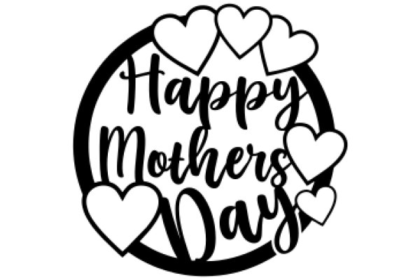 Happy Mother's Day: A Heartfelt Greeting