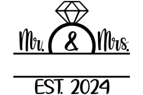 Celebrating Love and Commitment: A 2024 Wedding Invitation