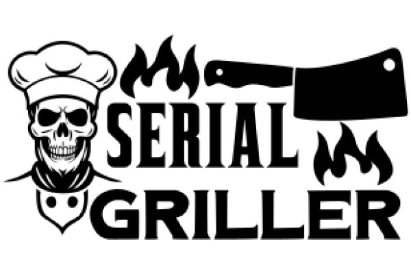 Serial Griller: A Culinary Adventure