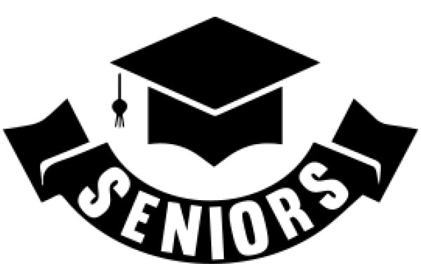 Seniors: A Symbol of Achievement and Transition