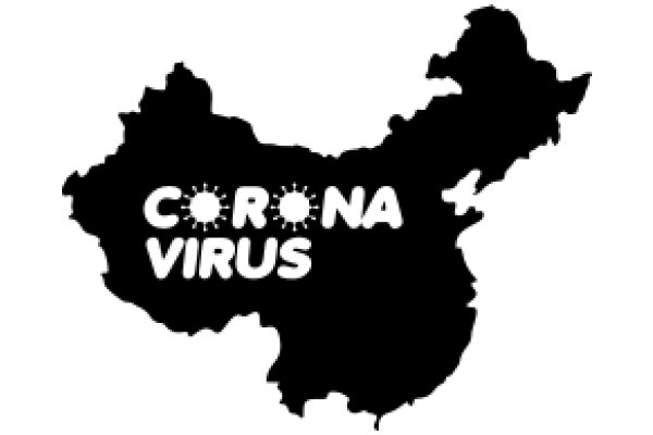 Corona Virus: A Global Health Crisis