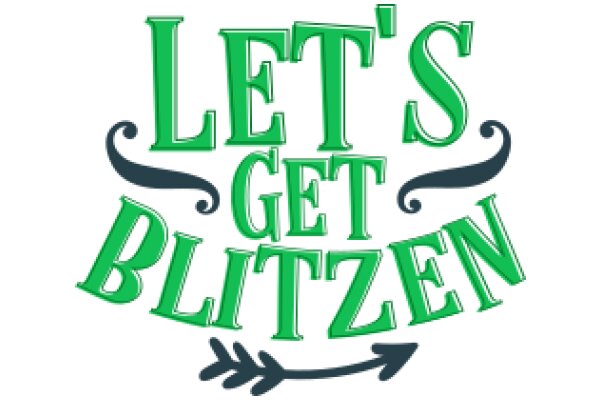 Let's Get Blitzen: A Guide to the Festive Spirit