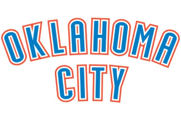 Oklahoma City: A City of Opportunity and Progress