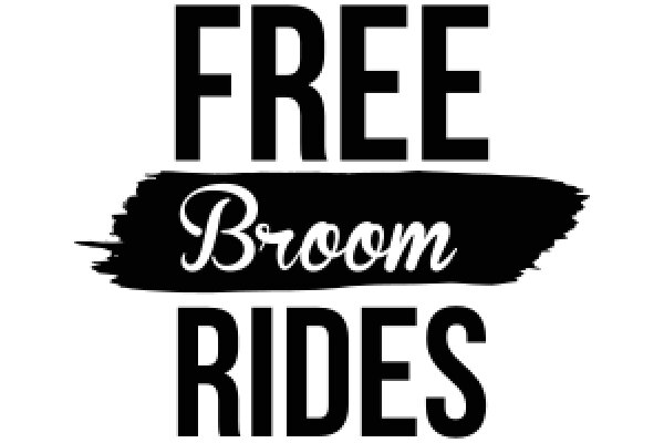 Free Rides: A Symbol of Freedom and Mobility