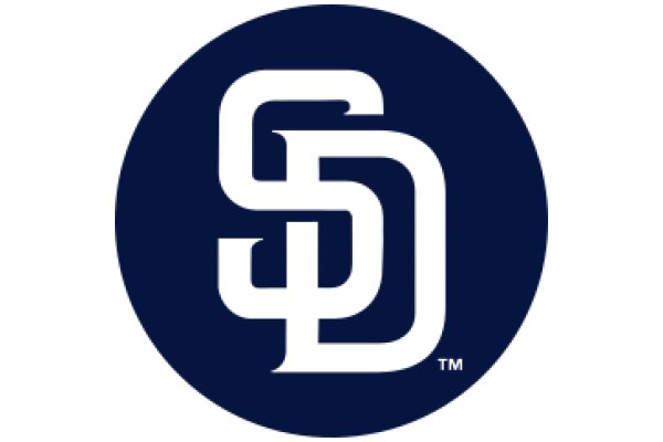 The San Diego Padres' Logo: A Symbol of Team Spirit