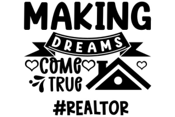 Making Dreams Come True: A Journey to Becoming a Real Estate Agent