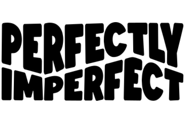 Perfectly Imperfect: A Journey Through the World of Artificial Intelligence