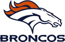 Broncos Logo: A Symbol of Team Spirit and Pride