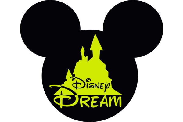 Disney Dream: A Journey Through the Magic of Disney