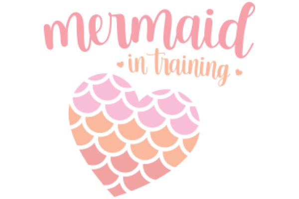 Mermaid Training: A Guide to Becoming a Sea-Faring Siren