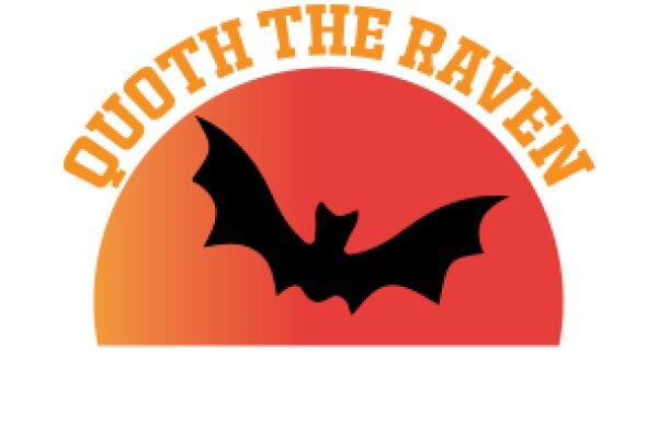 The Raven's Emblem: Quoth the Raven