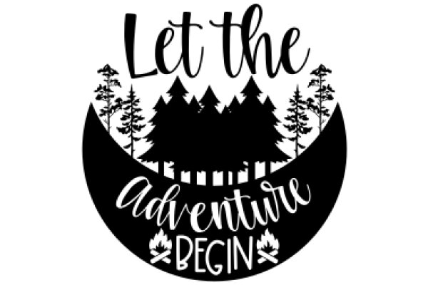 Adventure Awaits: Let the Journey Begin