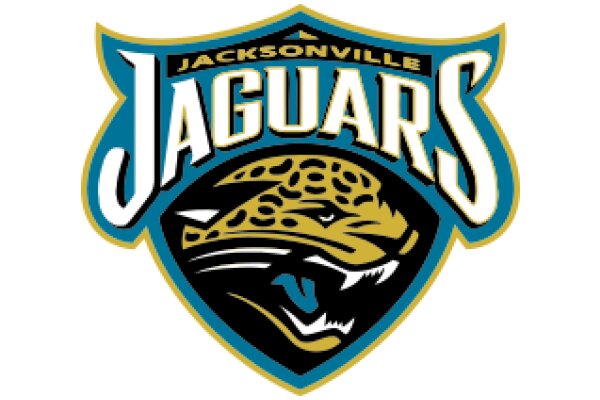 Jacksonville Jaguars Logo: A Symbol of Pride and Strength