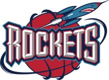 Rockets: The Art of Basketball and Space Exploration