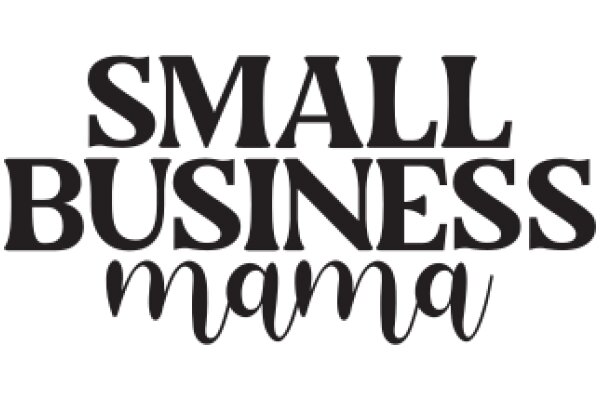 Small Business Mama