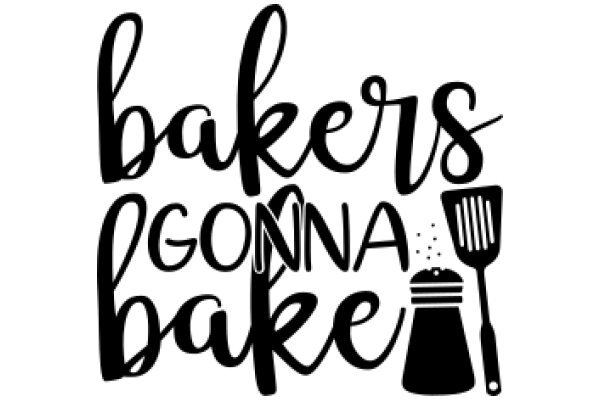 Bakers, Get Ready: The Ultimate Guide to Baking