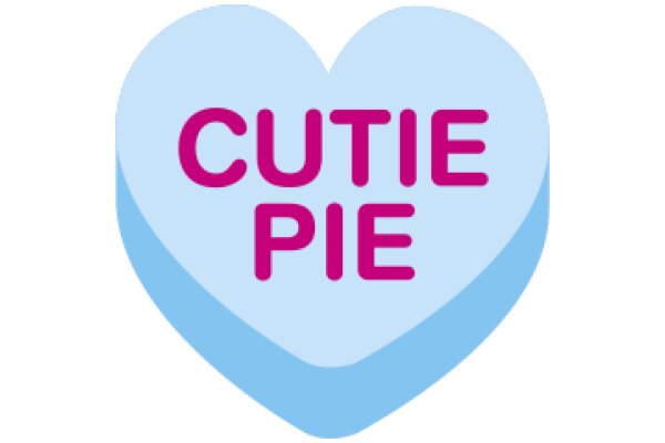 Cute Pie: A Delightful Recipe for a Sweet Treat