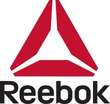 Reebok Logo: A Symbol of Fitness and Style