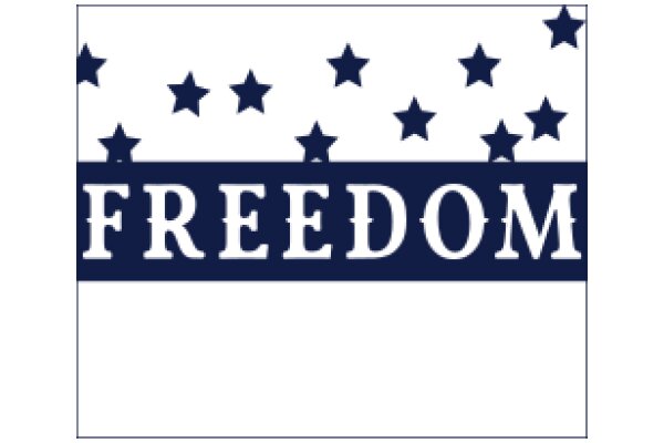 Freedom: A Symbol of Liberty and Equality