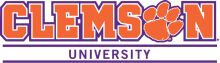 Clemson University Logo: A Symbol of Academic Excellence and Tiger Pride