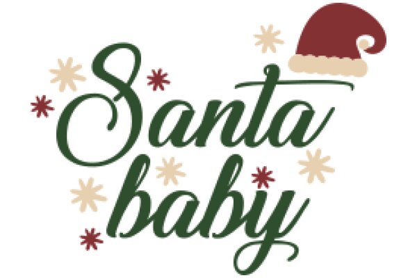 Season's Greetings: Santa Baby