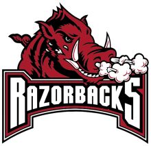 Razing the Ranks: The Rise of Razorbacks Sports