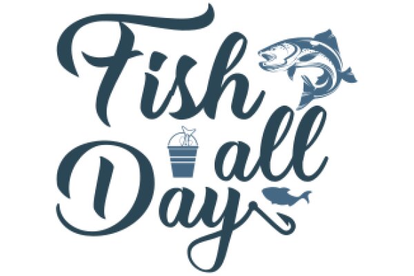 Fish All Day: A Culinary Journey Through the Seas