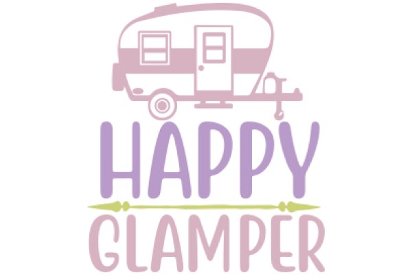 Happy Trails: A Journey of Glamping Adventures