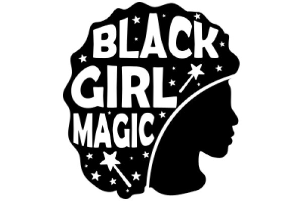 Black Girl Magic: A Symbol of Empowerment and Success