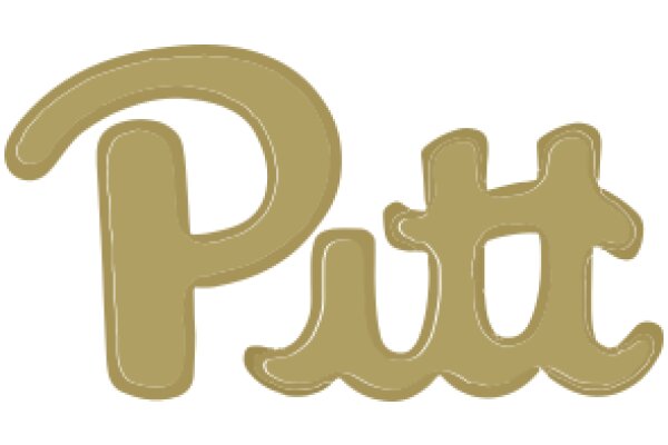 Pitt University Logo: A Symbol of Academic Excellence