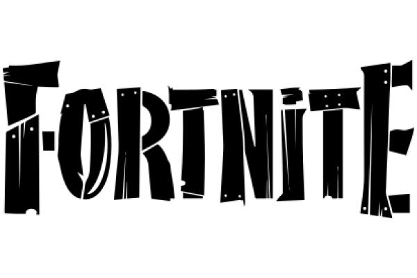 Fortnite: The Ultimate Gaming Experience