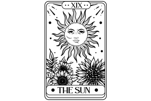 The Sun: A Symbol of Hope and Renewal