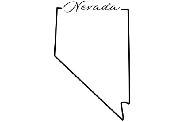 Nevada: A State of Adventure and Beauty